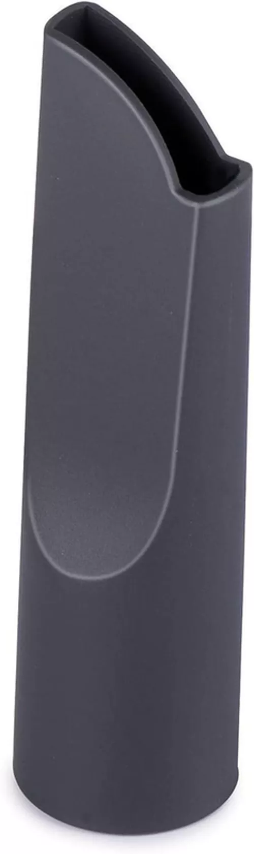 cumpără Aspirator cu container Dirt Devil DD2503 Bagless Vacuum Cleaner în Chișinău 