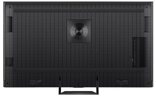 купить Телевизор Hisense 65U7S Pro в Кишинёве 