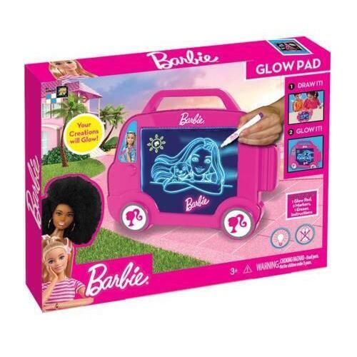 cumpără Set de creație miscellaneous 5114DI Glow Pad în Chișinău 