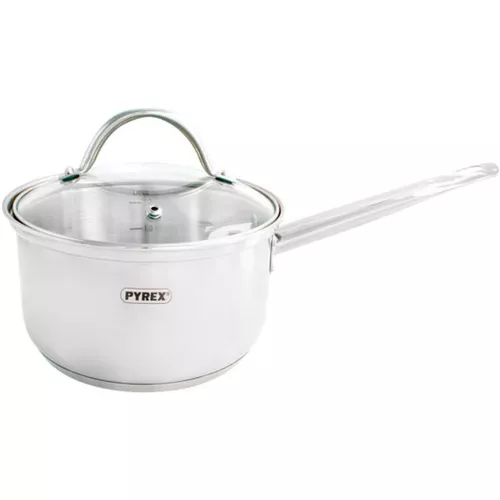 купить Ковш Pyrex MX18APX/E006 Master в Кишинёве 