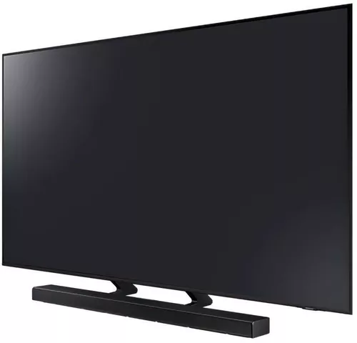 купить Саундбар Samsung HW-A650/RU в Кишинёве 