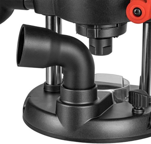 купить Фрезер Dnipro-M ЕR-160S в Кишинёве 