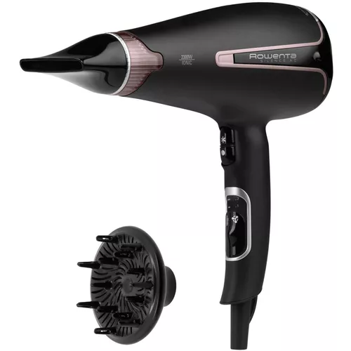 cumpără Uscător de păr Rowenta CV7920F0 în Chișinău 