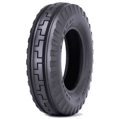 cumpără Anvelopă ÖZKA 7.50-20 108/A6 KNK32 TT 8PR a/s în Chișinău 