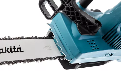 купить Пила Makita UC 4041A в Кишинёве 