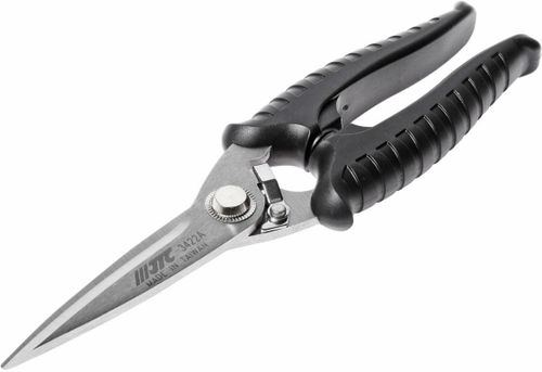 cumpără Foarfecă pentru metal JTC JTC-3422A Ножницы многофункциональные în Chișinău 