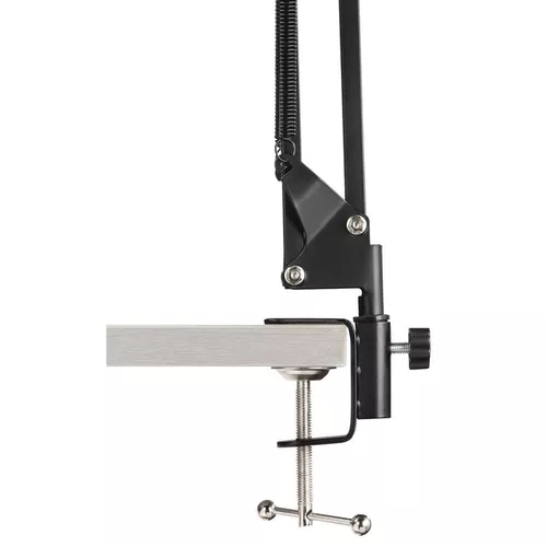 cumpără Trepied Hama 4660 "700 II" Flexible Articulated Arm, Вј" în Chișinău 