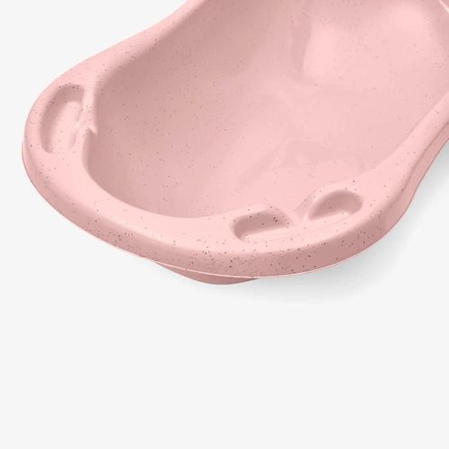 cumpără Cădiță Kikka Boo 31402010044 Pepper Blush, 84cm în Chișinău 