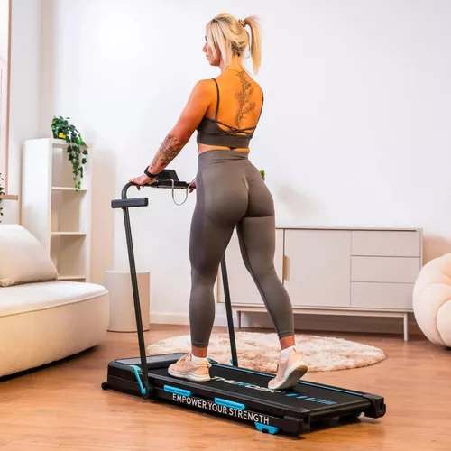 cumpără Banda de alergat Thunder VIVA-PRO (NX-00001897) în Chișinău 