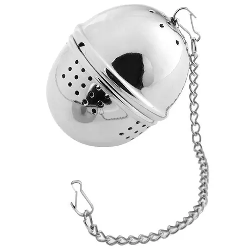 cumpără Sită Tescoma 420670 Pentru ceai Presto în Chișinău 