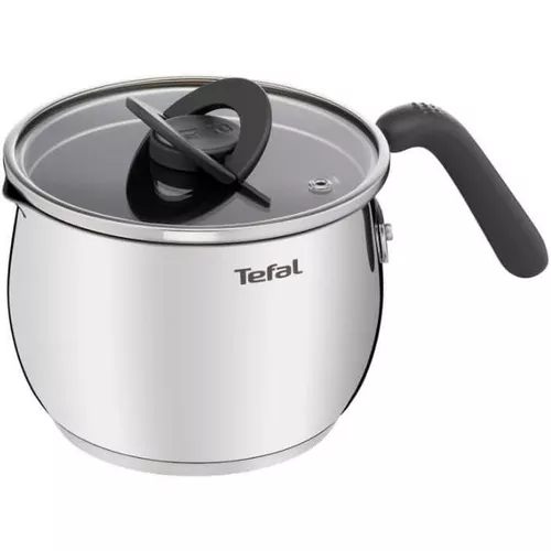 купить Кастрюля Tefal G7371795 Opti Space 2,5l в Кишинёве 