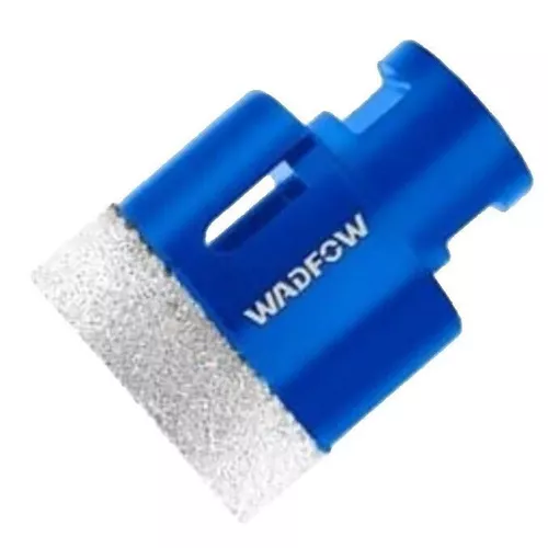 cumpără Set de tubulare, bite, duze Wadfow WKJ8K06 Carota diamantata M14 D6mm în Chișinău 