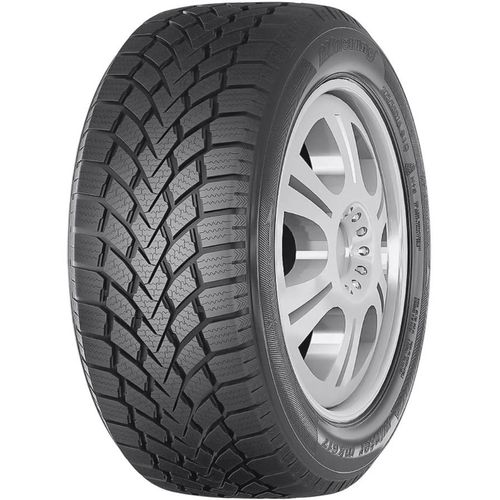 купить Шина Mileking 195/60 R15 88T MK617 в Кишинёве 