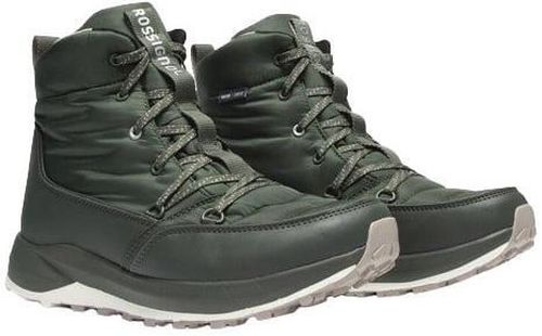 cumpără Încălțăminte sportivă Rossignol ROSSI PODIUM EBONY GREEN 656 075 în Chișinău 