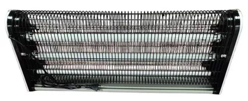 cumpără Aparat anti-insecte Magnum LE-003MK în Chișinău 