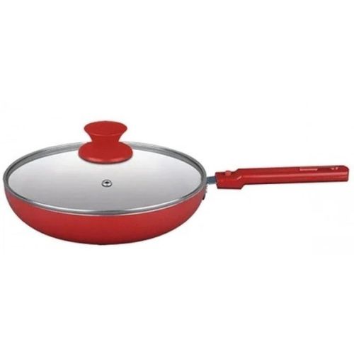 cumpără Tigaie Bohmann BH-20 R în Chișinău 