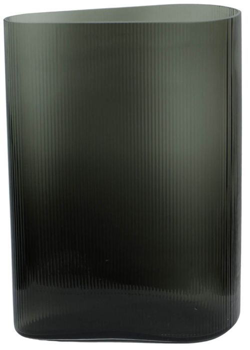 cumpără Vază Deco Grace Y270730GY în Chișinău 