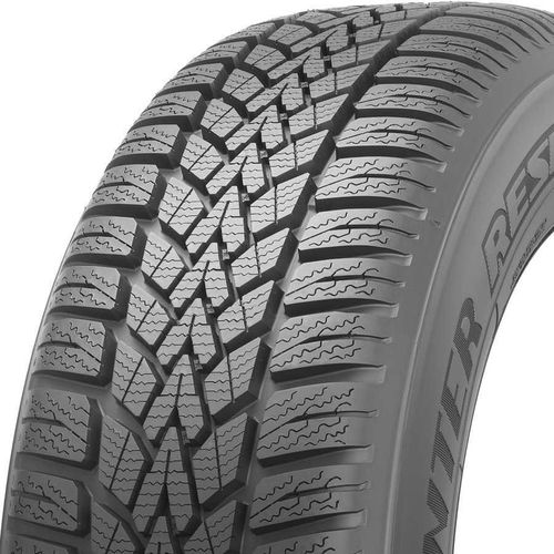 купить Шина Dunlop 195/65 R 15 91T TL Wint.Resp.2 в Кишинёве 