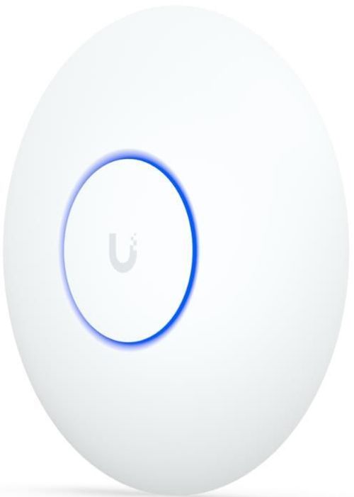 купить Wi-Fi точка доступа Ubiquiti UniFi 7 Lite Access Point U7-Lite в Кишинёве 