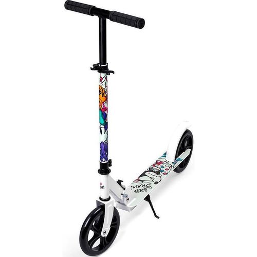 cumpără Trotinetă Seven 59990 2х колесный 200mm Minnie în Chișinău 