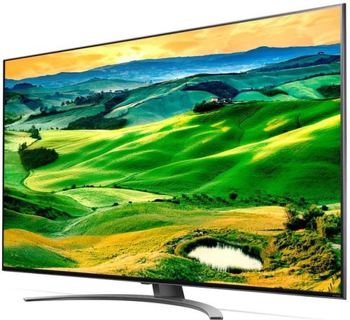 купить Телевизор LG 65QNED816QA в Кишинёве 