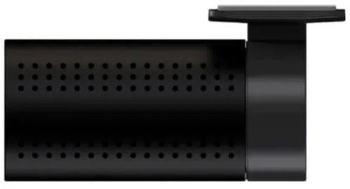купить Видеорегистратор 70mai by Xiaomi A510 Set RC11 в Кишинёве 