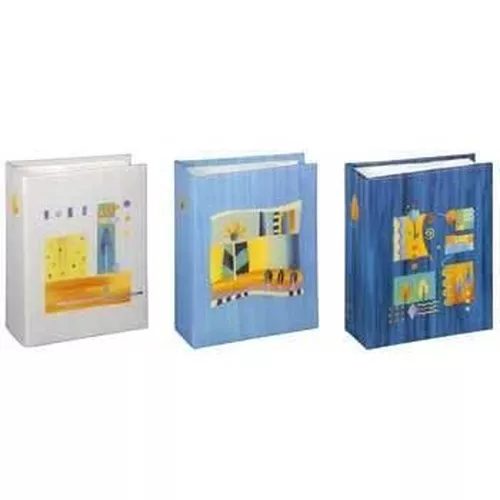 cumpără Ramă Album foto Hama Elan 10x15/100 în Chișinău 