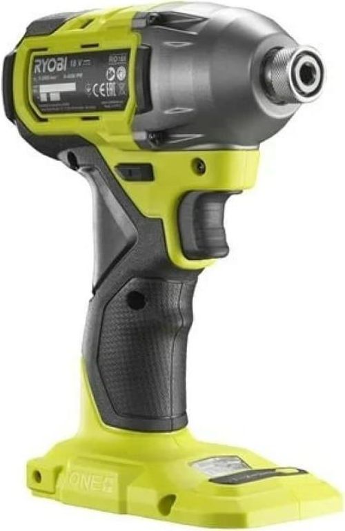 купить Гайковерт RYOBI RID18X-0 5133004961 в Кишинёве 