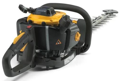 купить Кусторез Stiga HT 525 в Кишинёве 