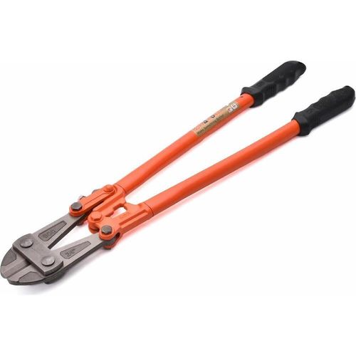 купить Ручной инструмент Harden 570012 Taietor de bolturi 14" Pro в Кишинёве 