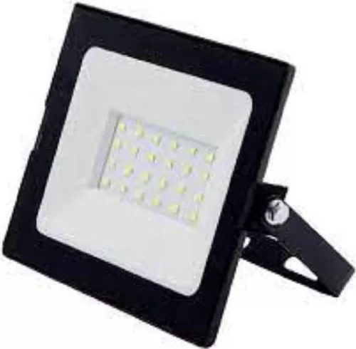 купить Прожектор Elmos FL107 10W 900Lm в Кишинёве 