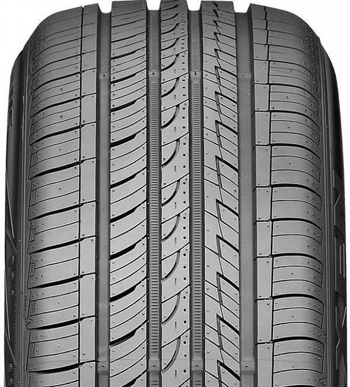 купить Шина Roadstone 205/60 R 16 AU-5 96 V в Кишинёве 