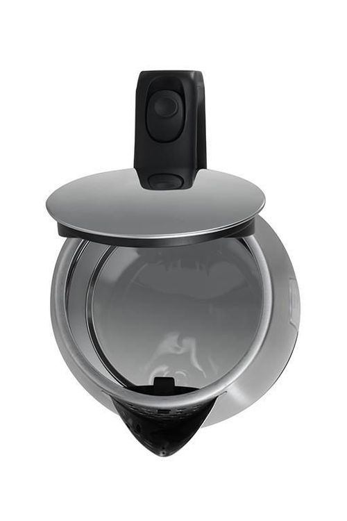 купить Чайник электрический Midea MK-17S30B2-E5 в Кишинёве 