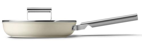 cumpără Tigaie SMEG FPF2402CRM în Chișinău 