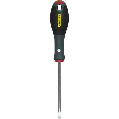 купить Отвёртка Stanley 0-65-138 Surubelnita Fatmax lata 8x175mm в Кишинёве 