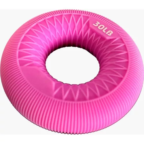 купить Эспандер SUHS 11155 Expander inel d=8 cm, 13 kg / 30LB FI-2526 в Кишинёве 