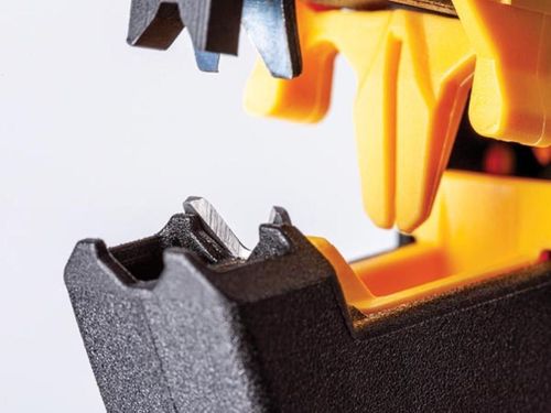 cumpără Unealta de mana Jokari Cleste de curatit izolatia 20200 Super 4 Pro, 0.2-6.0mm² în Chișinău 