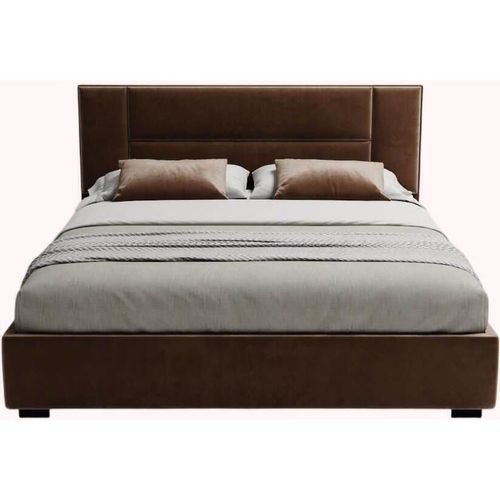 купить Кровать my-STYLE my-Emma 90x200 (P32D90M06) в Кишинёве 