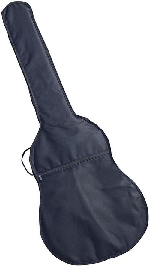 купить Гитара Clifton Комплект Valesca 3/4 Natural, классический в Кишинёве 