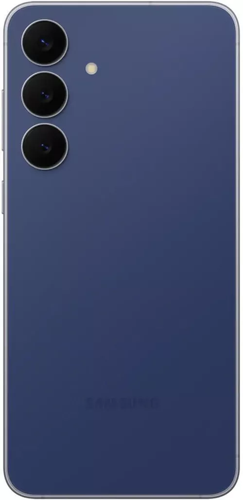 купить Смартфон Samsung S731 Galaxy S25FE 5G 512GB Navy в Кишинёве 