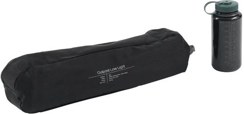 cumpără Saltea camping Outwell Outpost Low Light (490116) în Chișinău 
