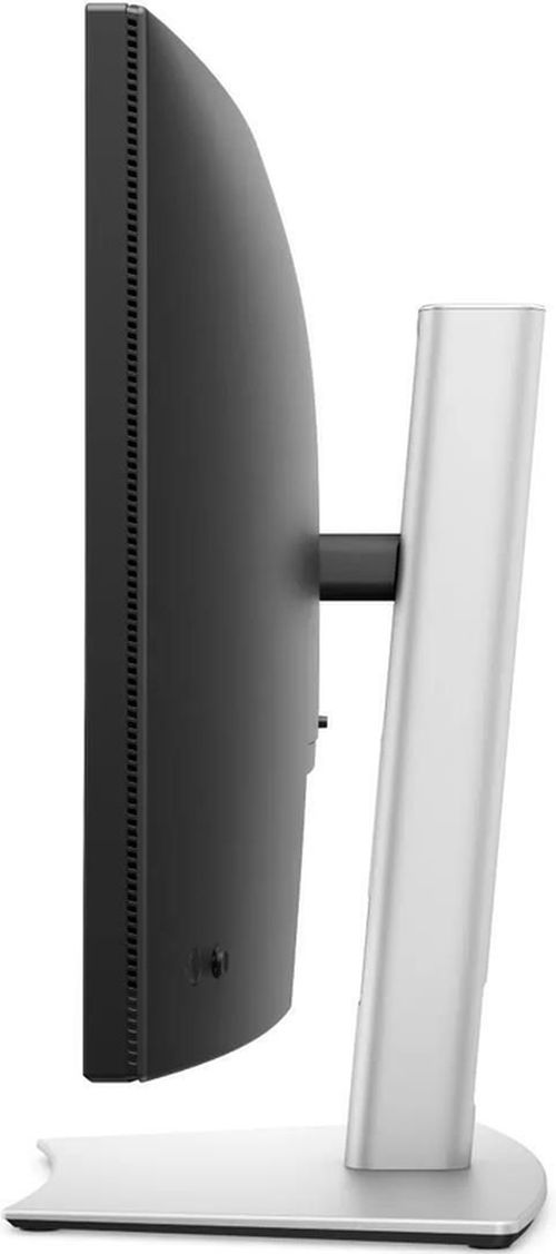 cumpără Monitor Dell P3425WE (210-BRDR) în Chișinău 