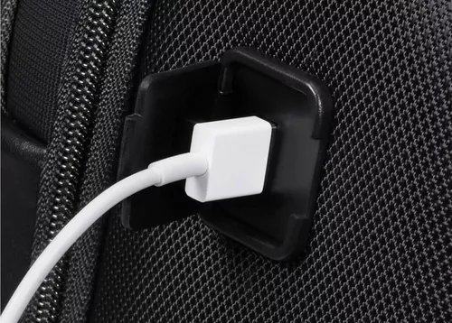купить Рюкзак городской Samsonite Spectrolite 3.0 (137256/1041) в Кишинёве 