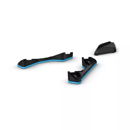 купить Велотренажер Garmin Tacx® NEO Motion Plates (010-13193-00) в Кишинёве 