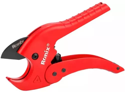 cumpără Unealta de mana Ronix RH-3203 резак для труб ПВХ 42mm în Chișinău 