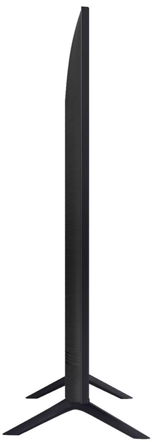 cumpără Televizor Samsung UE43AU7100UXUA în Chișinău 