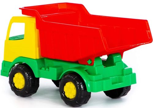 cumpără Mașină Dolu 46840 autospeciala Miraj+tractor în Chișinău 