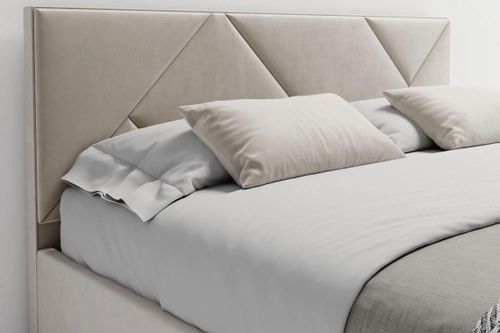 cumpără Pat my-STYLE my-Sara 140x200 (P14D14M03) în Chișinău 