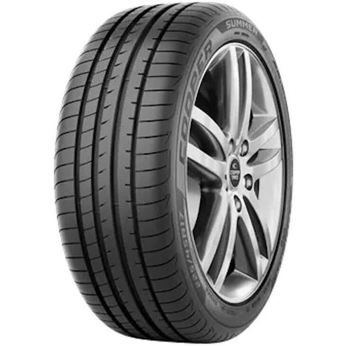 купить Шина Cooper 195/65 R15 91H Summer в Кишинёве 