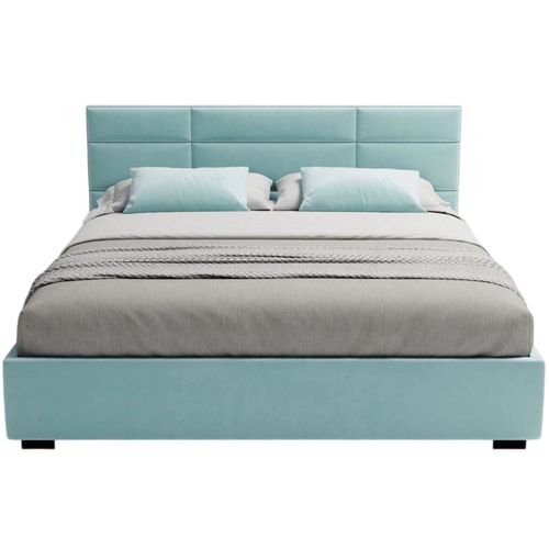 купить Кровать my-STYLE my-Lara 180x200 (P06D18M16) в Кишинёве 